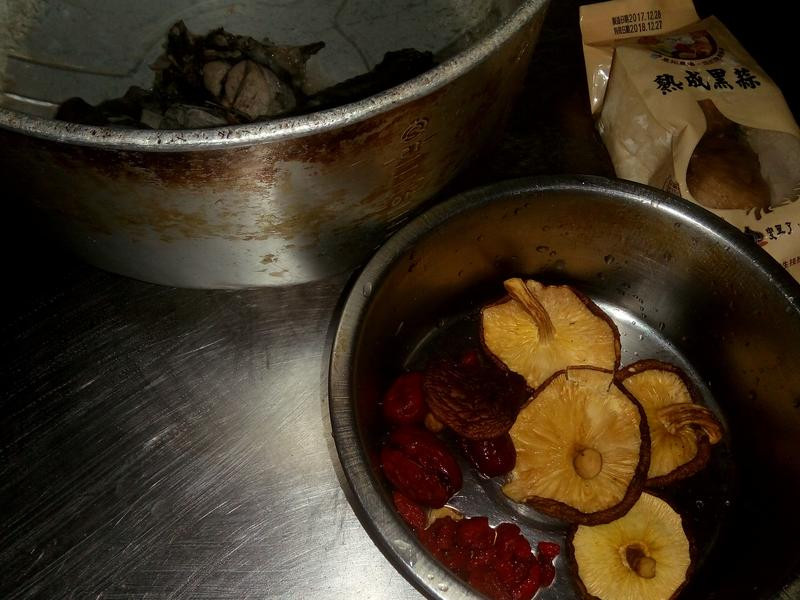 ����ͷ�������������