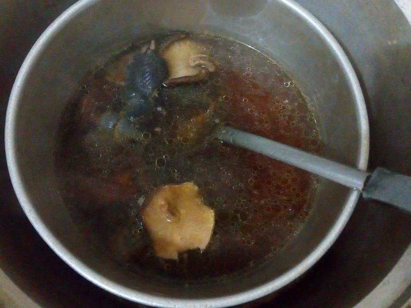 ����ͷ�������������