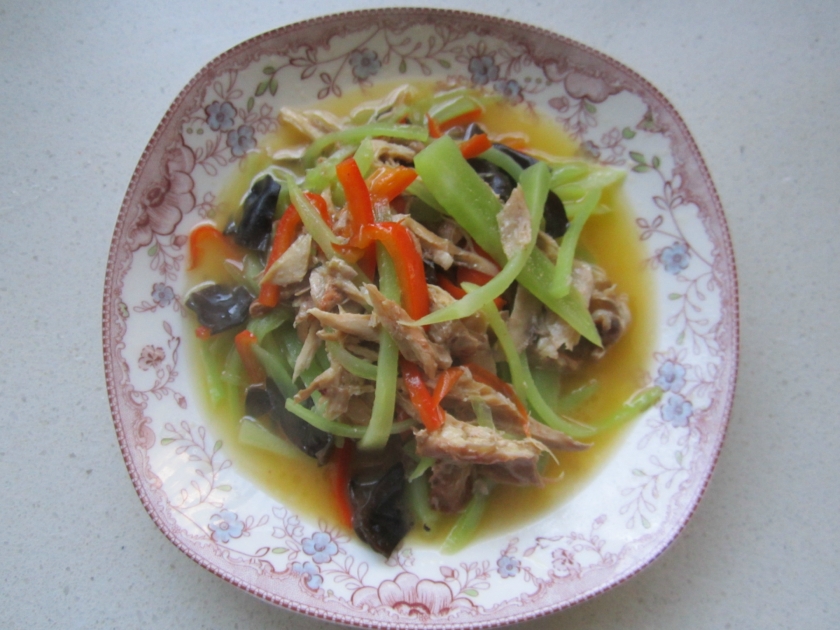 ݫ��˿������