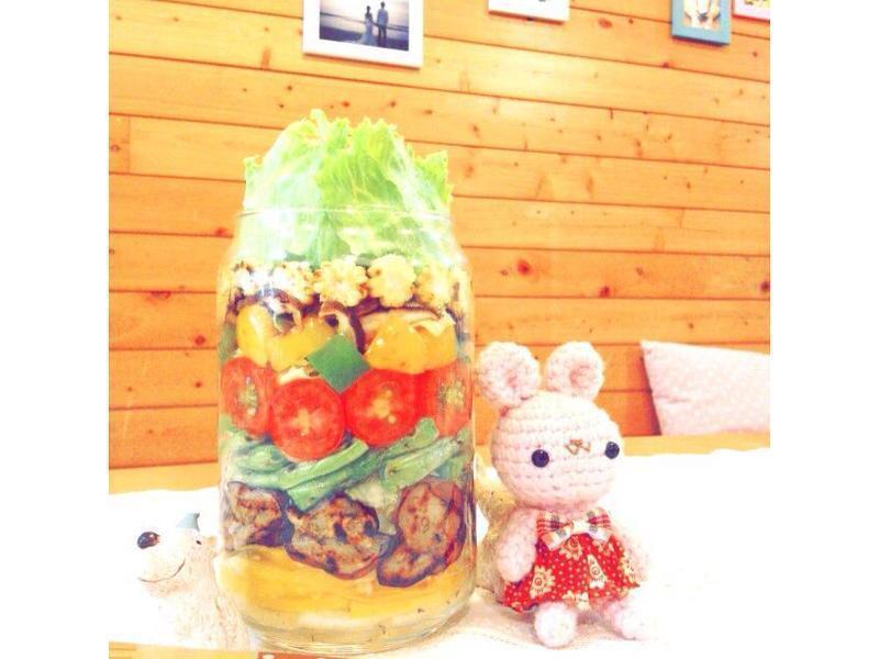 ��OLҲ�������ι�ɳ����?����Ұ��ɳ��?������