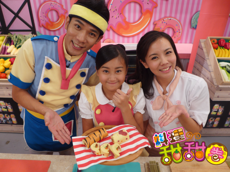 ������˾��������