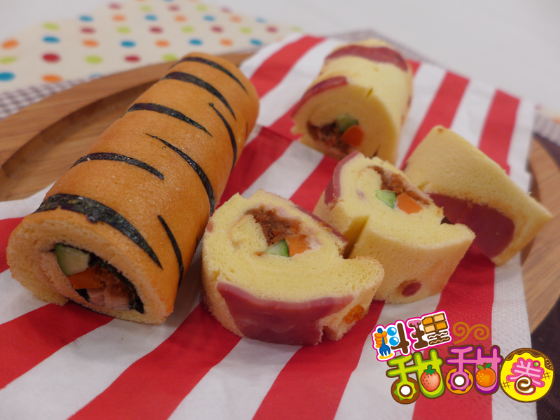 ������˾��������