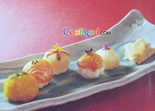 ������˾������