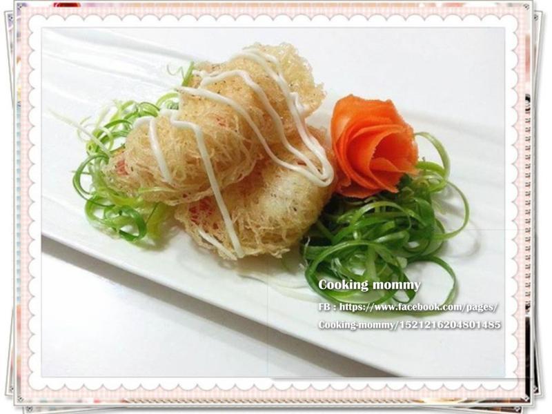 ɳ������Ϻ������