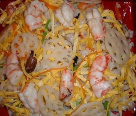 ��Ŀɢ��˾������