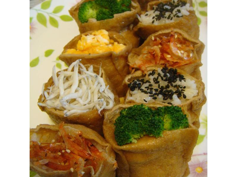 ���ɶ�Ƥ��˾������