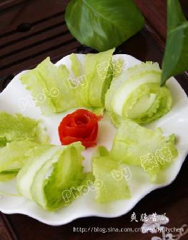 ˬ´à¿à¹ÏµÄ×ö·¨