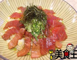 ����Ƿ�������