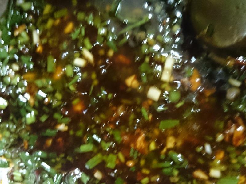 ը���и��桺ά��ը����������