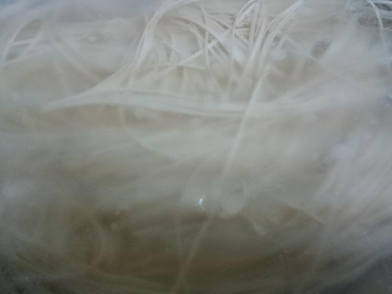 ը���и��桺ά��ը����������