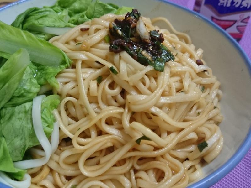 ը���и��桺ά��ը����������