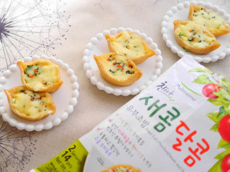 �h����м�����Ƥ�ѵ�����