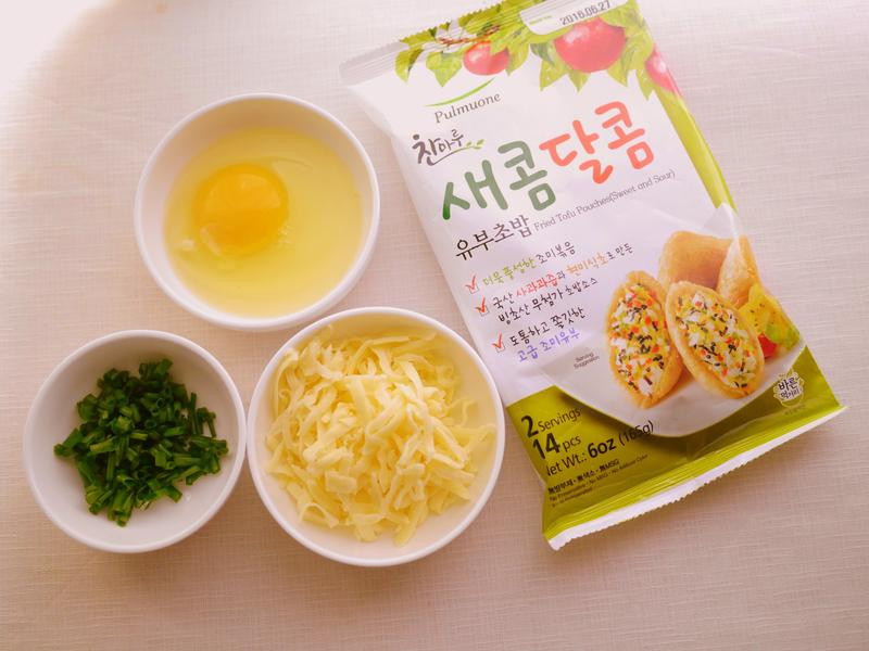 �h����м�����Ƥ�ѵ�����