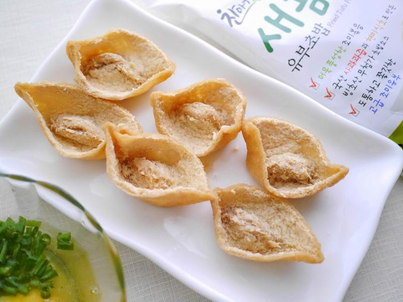 �h����м�����Ƥ�ѵ�����