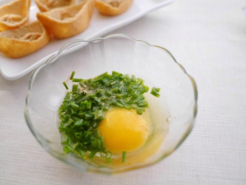 �h����м�����Ƥ�ѵ�����