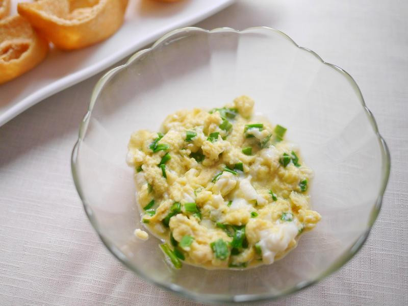 �h����м�����Ƥ�ѵ�����