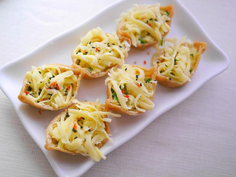 �h����м�����Ƥ�ѵ�����