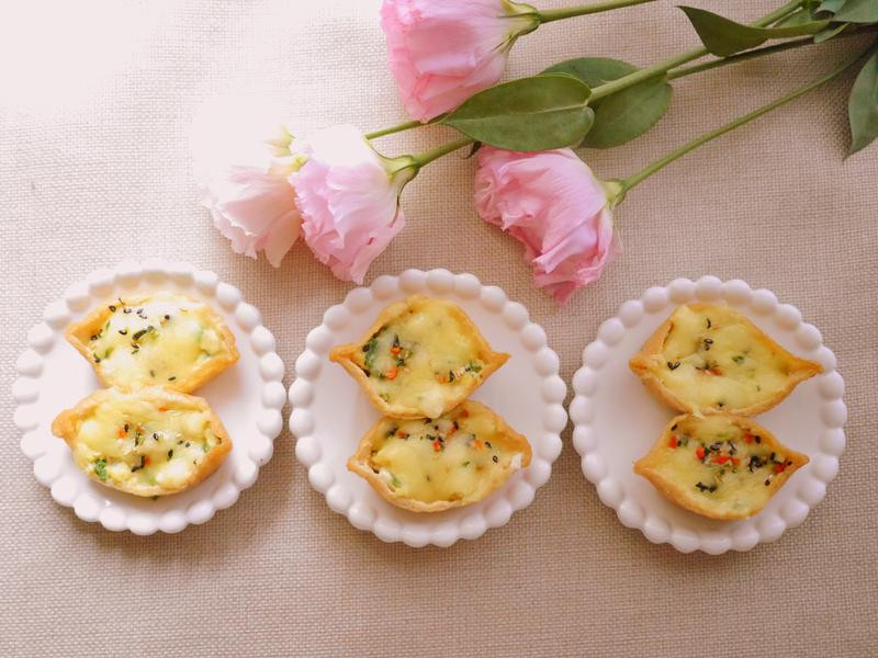 �h����м�����Ƥ�ѵ�����