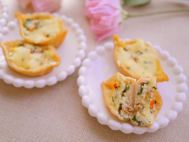 �h����м�����Ƥ�ѵ�����