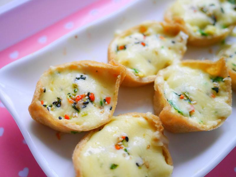 �h����м�����Ƥ�ѵ�����