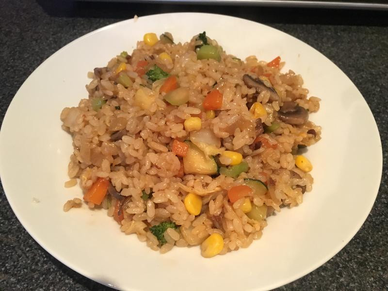 ���Ͱ�ը������������