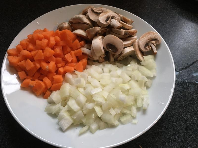 ���Ͱ�ը������������