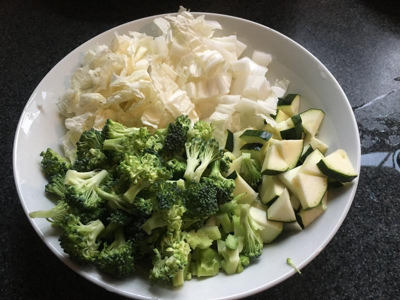 ���Ͱ�ը������������