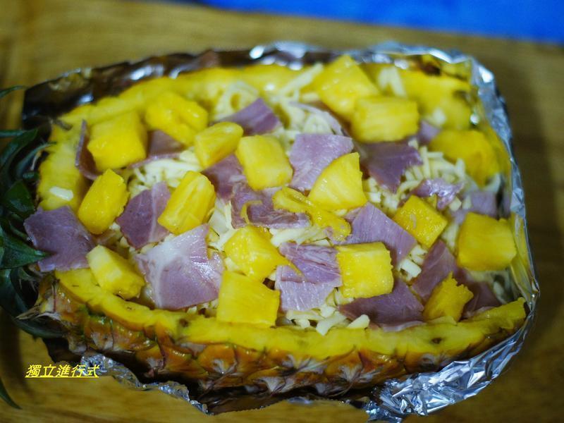 �����ğh������������~С�߹���ζ�����������