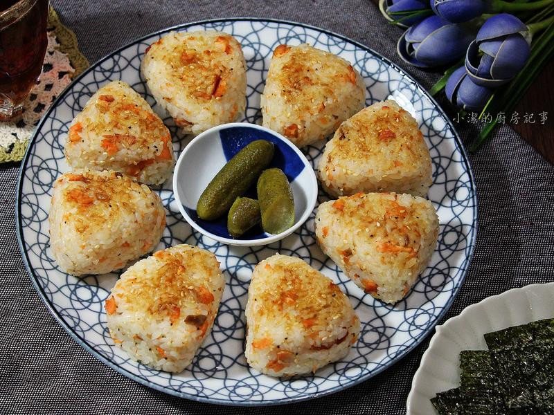 ���㿾���ŵ�����