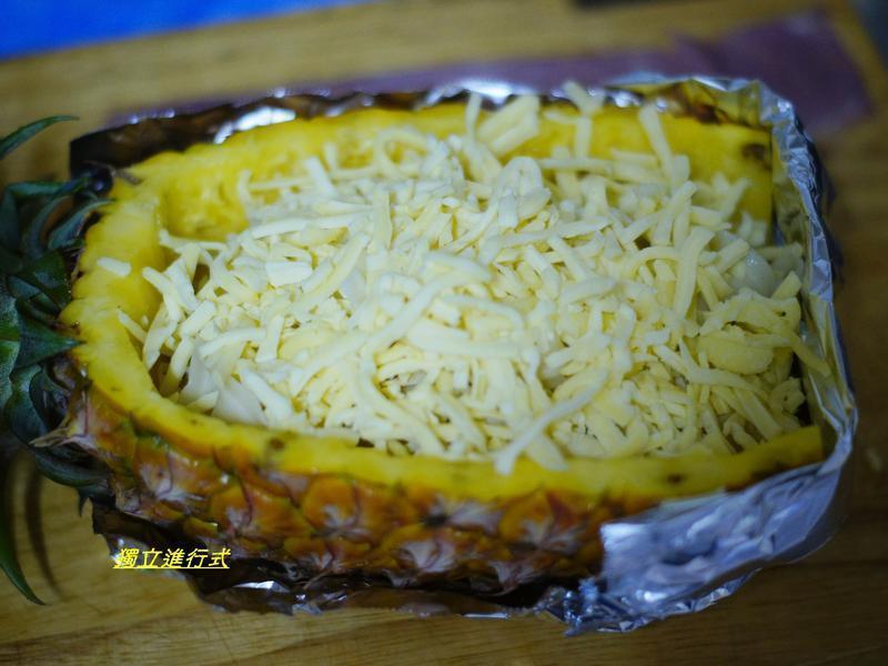 �����ğh������������~С�߹���ζ�����������