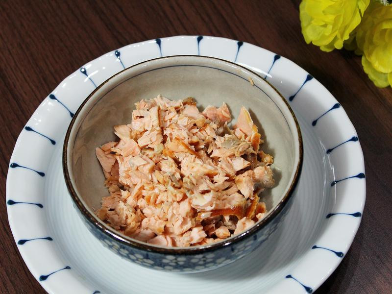 ���㿾���ŵ�����