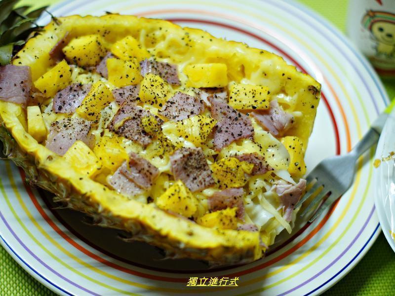 �����ğh������������~С�߹���ζ�����������