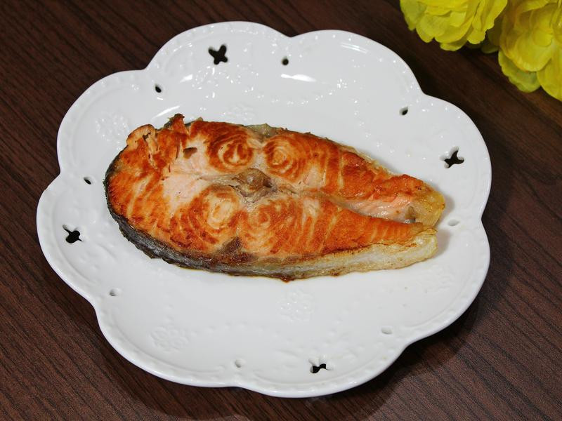 ���㿾���ŵ�����