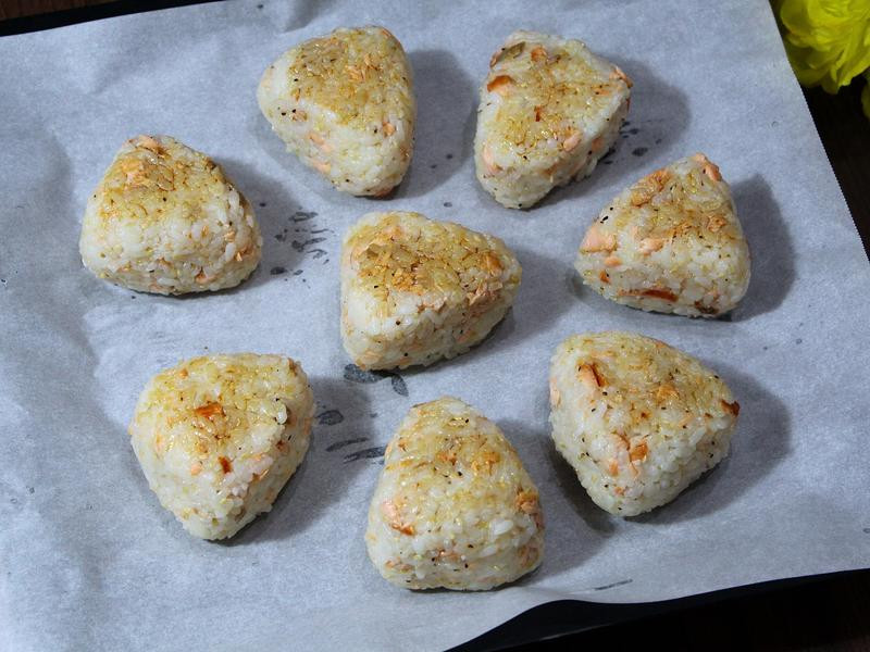 ���㿾���ŵ�����