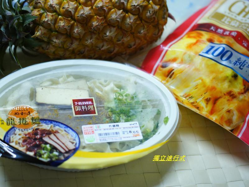 �����ğh������������~С�߹���ζ�����������