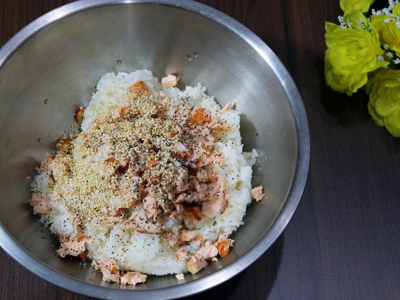 ���㿾���ŵ�����