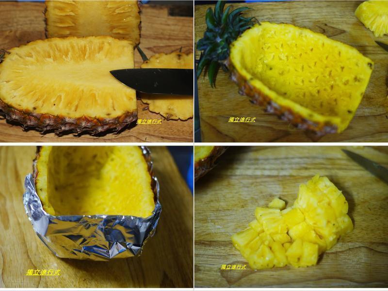 �����ğh������������~С�߹���ζ�����������