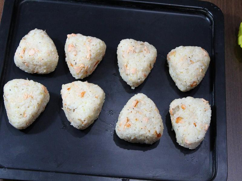 ���㿾���ŵ�����