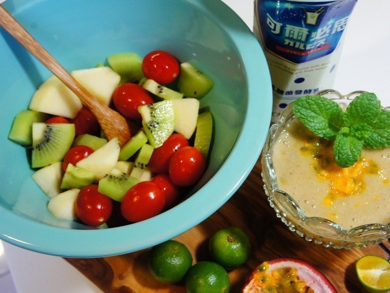 ˮ��ɳ���������㽶���ὴ~�ɶ���˼������