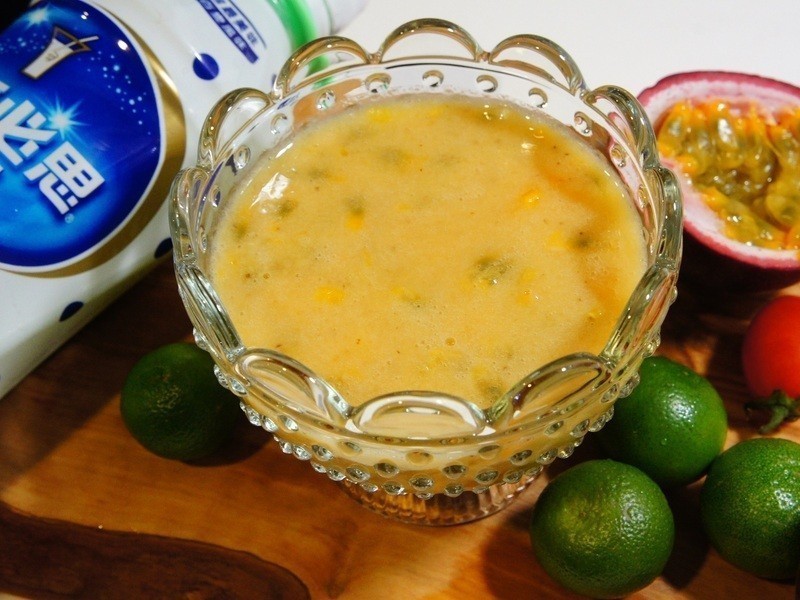 ˮ��ɳ���������㽶���ὴ~�ɶ���˼������