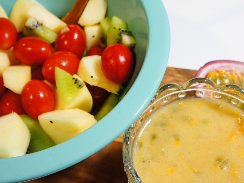 ˮ��ɳ���������㽶���ὴ~�ɶ���˼������