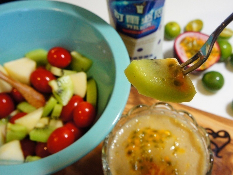 ˮ��ɳ���������㽶���ὴ~�ɶ���˼������