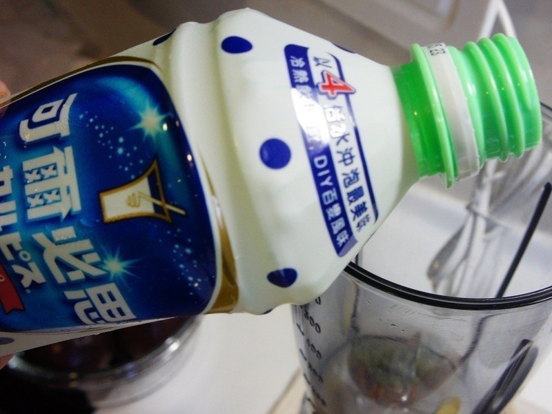 ˮ��ɳ���������㽶���ὴ~�ɶ���˼������