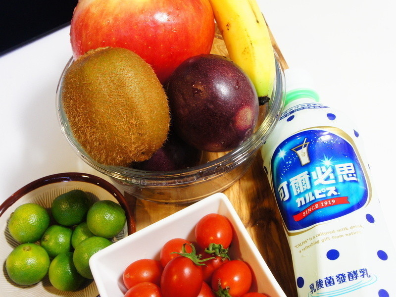 ˮ��ɳ���������㽶���ὴ~�ɶ���˼������