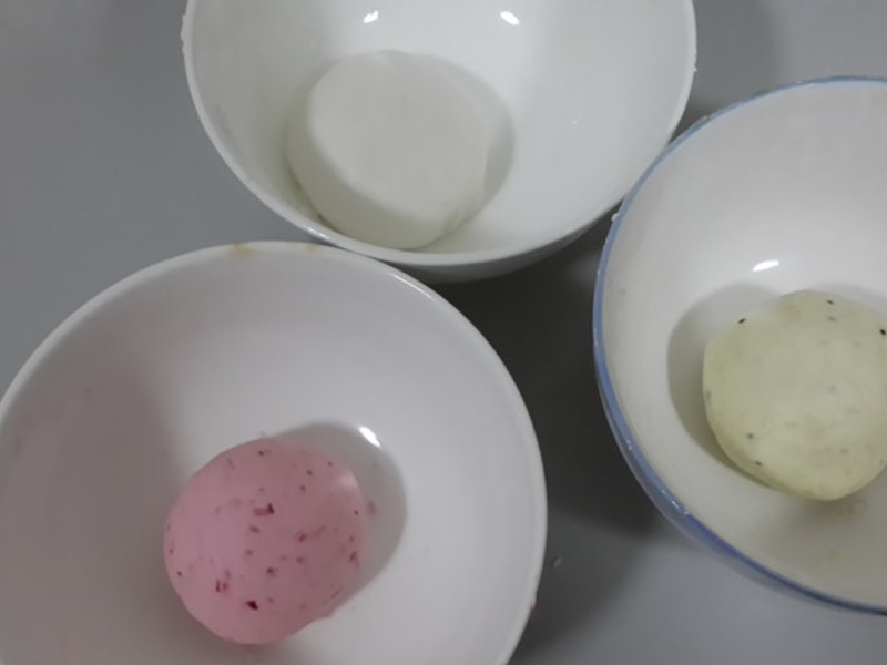 ˮ��������Բ������