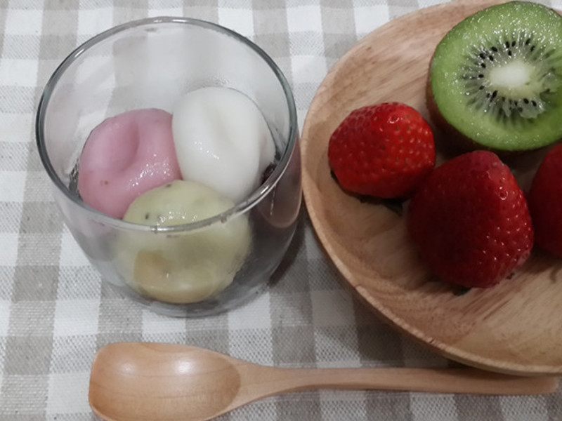 ˮ��������Բ������