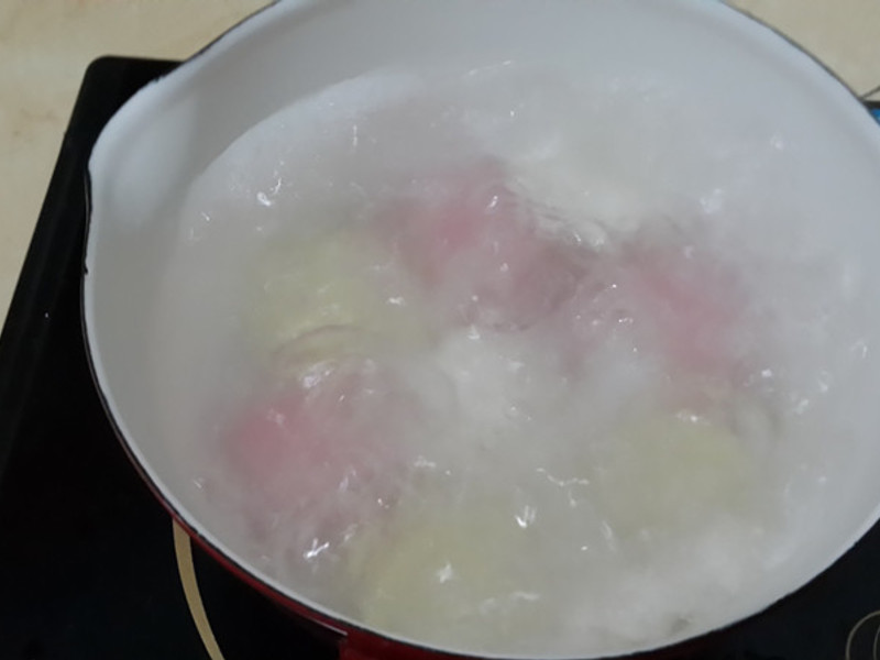 ˮ��������Բ������