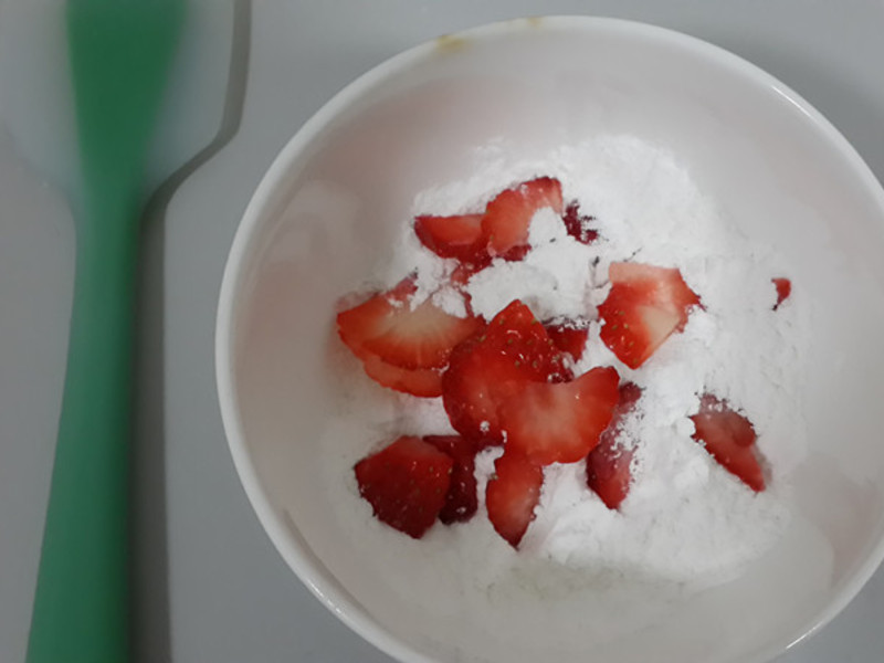 ˮ��������Բ������