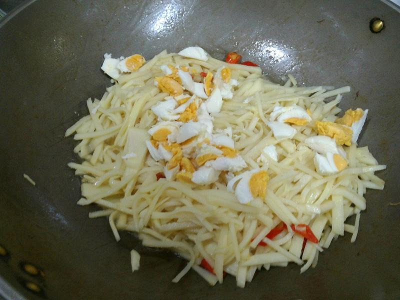 ������˫��������