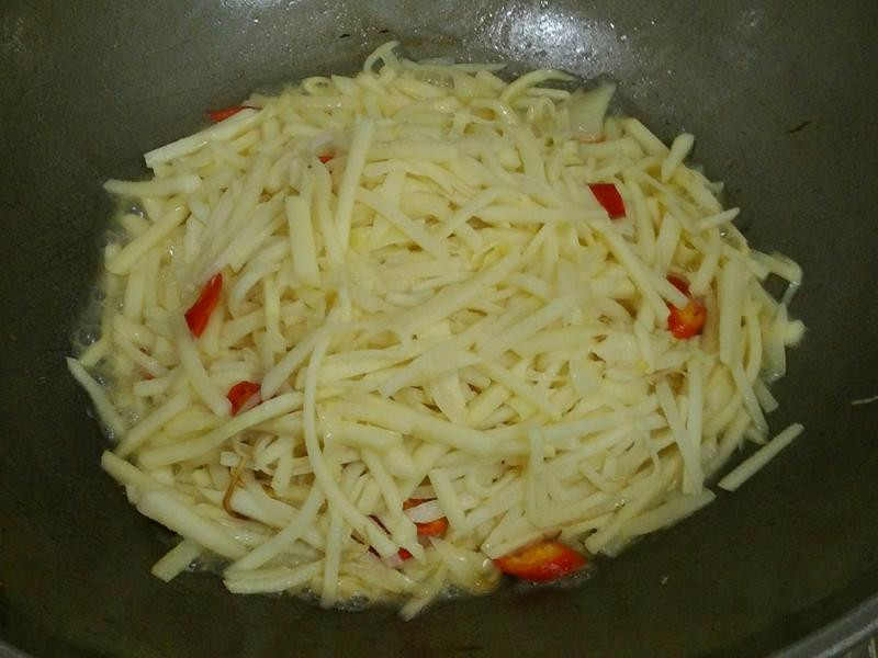 ������˫��������